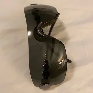 Dior | Accessories | Christian Dior Millenium Mask 